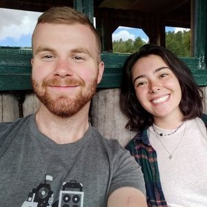 Meet your Posher, Gage